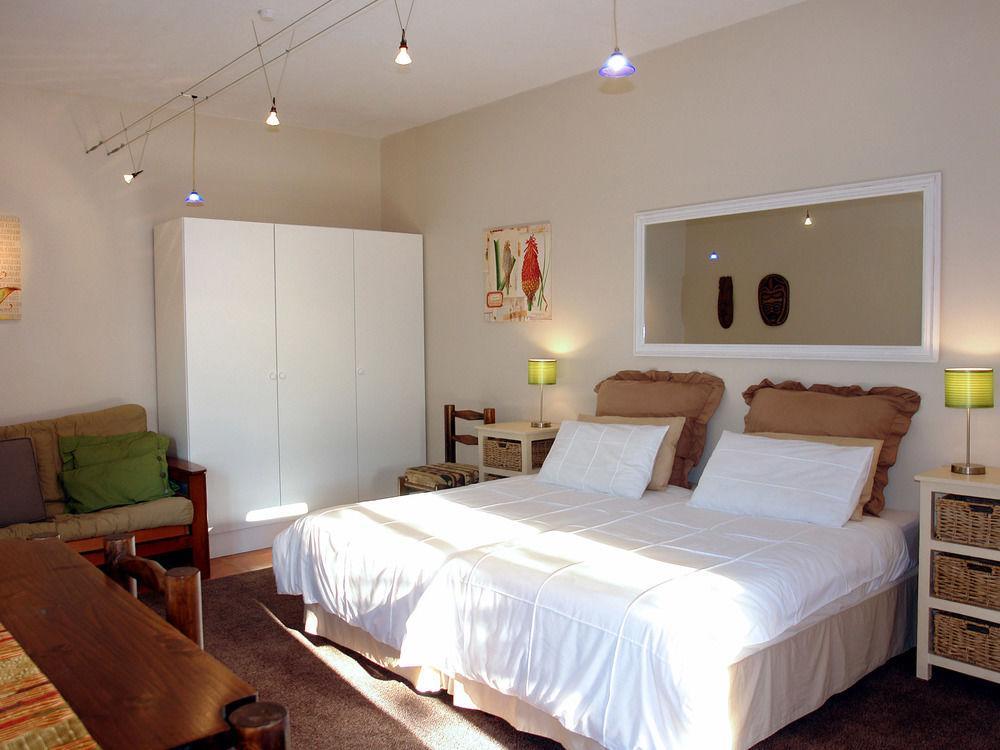 Villa Justfor2 Wilderness Esterno foto